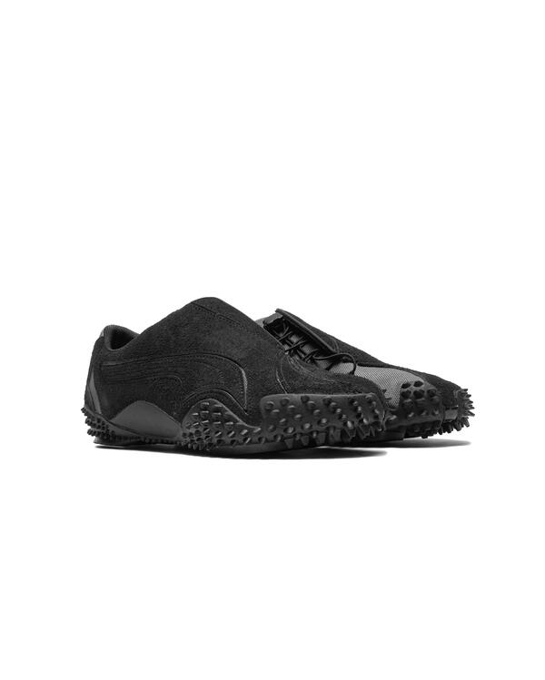 靴/シューズ PUMA Mostro Cage Sun Sun Gear 404242 28